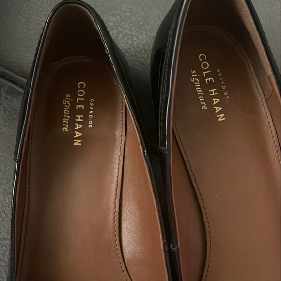 Sold - Picture 3 of 5